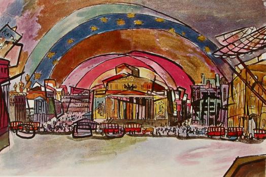 Весеннее контрагентство муз - i_005.jpg