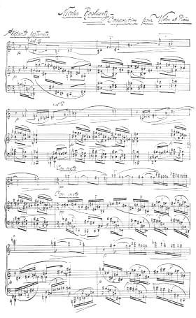 Весеннее контрагентство муз - i_007.jpg