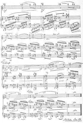 Весеннее контрагентство муз - i_008.jpg