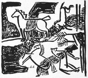 Весеннее контрагентство муз - i_009.jpg