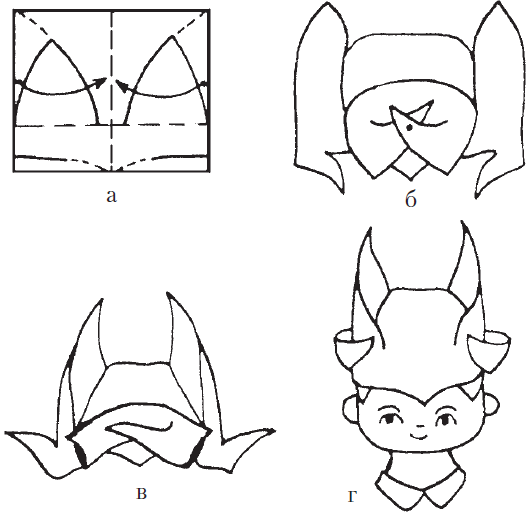 Поделки для мальчиков - i_003.png