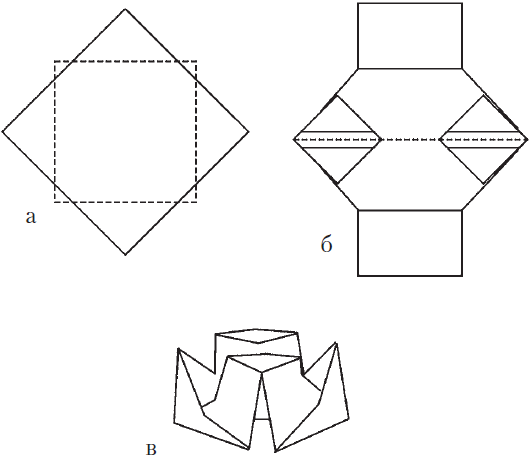 Поделки для мальчиков - i_011.png