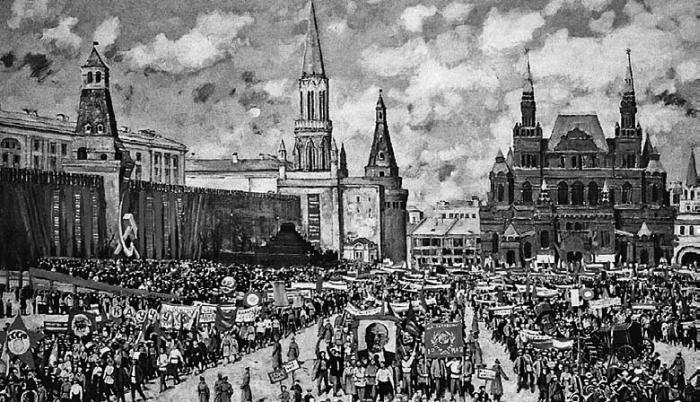 Московские легенды. По заветной дороге российской истории - _013.jpg