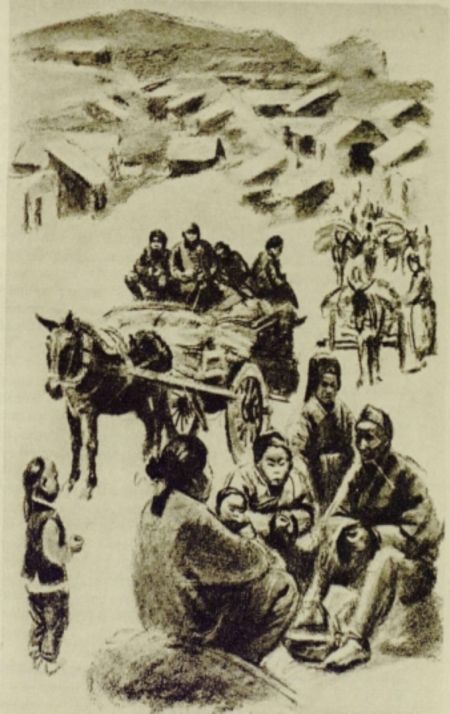 Гнев - i_005.jpg