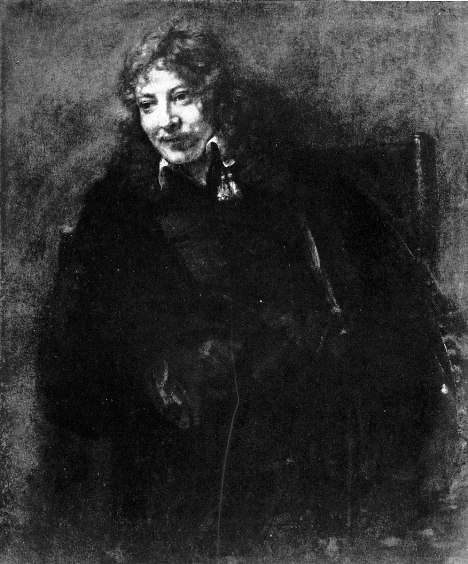 Всеобщая история искусств в шести томах. Том 4 (с иллюстрациями) - _158.jpg