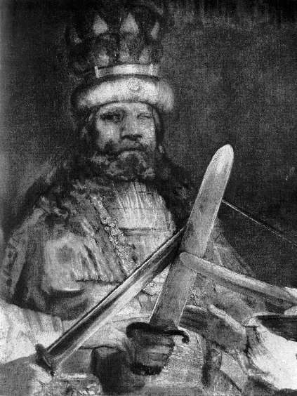 Всеобщая история искусств в шести томах. Том 4 (с иллюстрациями) - _156.jpg