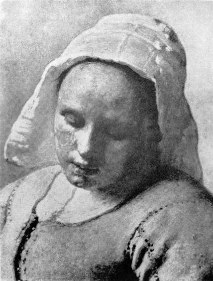 Всеобщая история искусств в шести томах. Том 4 (с иллюстрациями) - _182.jpg