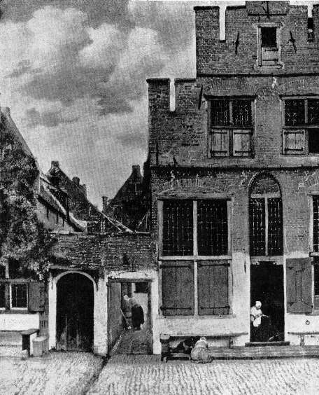 Всеобщая история искусств в шести томах. Том 4 (с иллюстрациями) - _184.jpg