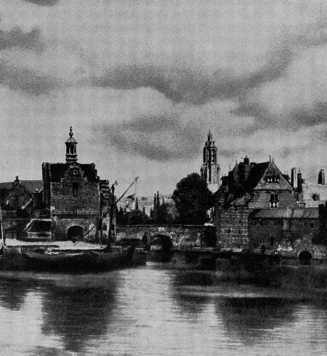 Всеобщая история искусств в шести томах. Том 4 (с иллюстрациями) - _185.jpg