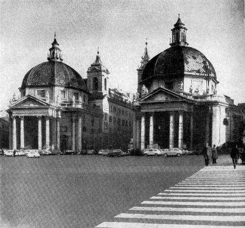 Всеобщая история искусств в шести томах. Том 4 (с иллюстрациями) - _2.jpg