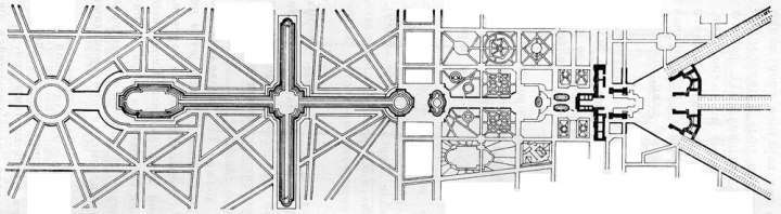 Всеобщая история искусств в шести томах. Том 4 (с иллюстрациями) - _229.jpg