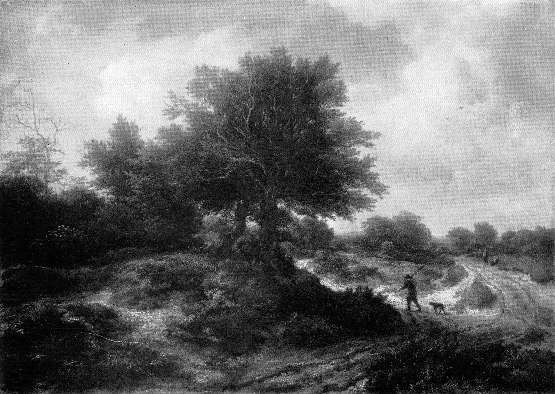 Всеобщая история искусств в шести томах. Том 4 (с иллюстрациями) - _189.jpg