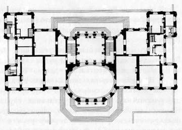 Всеобщая история искусств в шести томах. Том 4 (с иллюстрациями) - _224.jpg