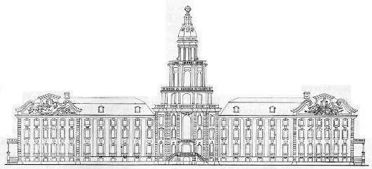 Всеобщая история искусств в шести томах. Том 4 (с иллюстрациями) - _351.jpg