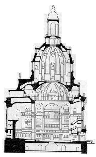 Всеобщая история искусств в шести томах. Том 4 (с иллюстрациями) - _445.jpg