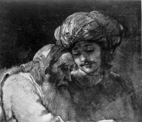 Всеобщая история искусств в шести томах. Том 4 (с иллюстрациями) - _152.jpg