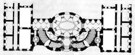 Всеобщая история искусств в шести томах. Том 4 (с иллюстрациями) - _25.jpg