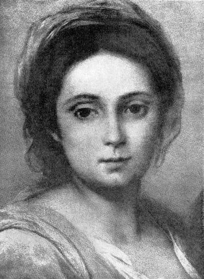 Всеобщая история искусств в шести томах. Том 4 (с иллюстрациями) - _91.jpg