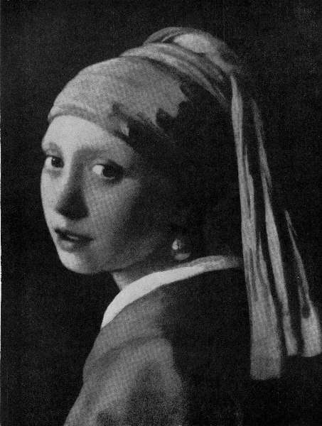 Всеобщая история искусств в шести томах. Том 4 (с иллюстрациями) - _186.jpg