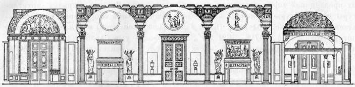 Всеобщая история искусств в шести томах. Том 4 (с иллюстрациями) - _375.jpg