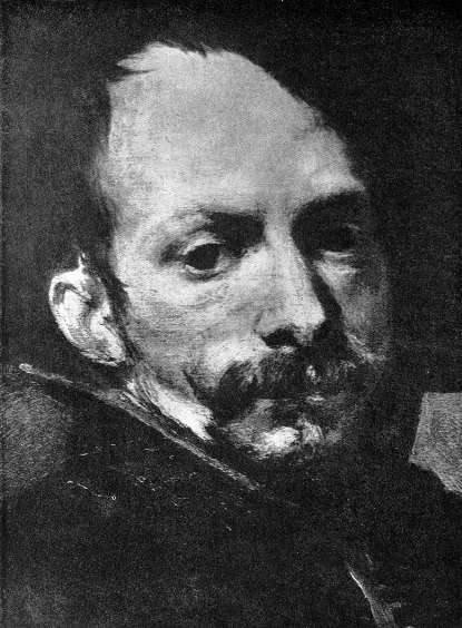 Всеобщая история искусств в шести томах. Том 4 (с иллюстрациями) - _78.jpg