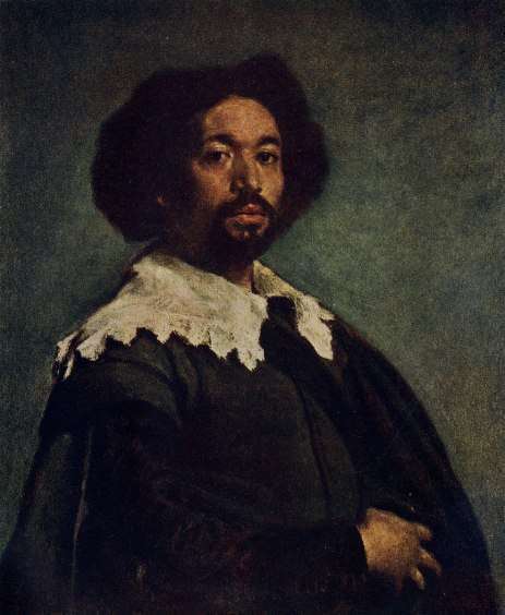 Всеобщая история искусств в шести томах. Том 4 (с иллюстрациями) - _80.jpg