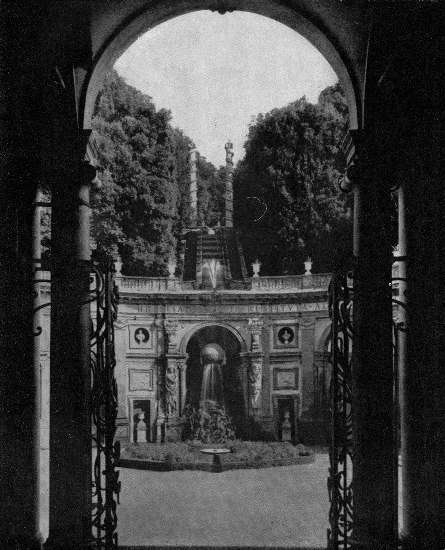 Всеобщая история искусств в шести томах. Том 4 (с иллюстрациями) - _4.jpg