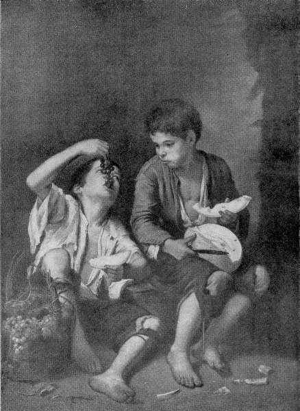 Всеобщая история искусств в шести томах. Том 4 (с иллюстрациями) - _92.jpg