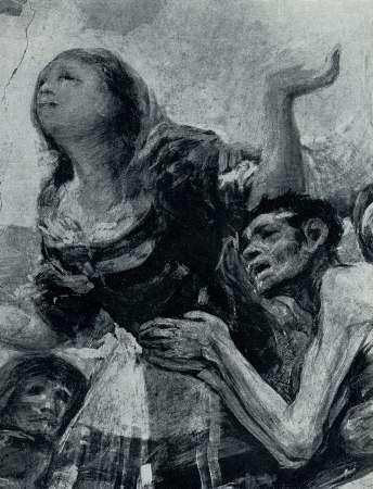 Всеобщая история искусств в шести томах. Том 5 (с иллюстрациями) - doc2fb_image_0200009B.jpg