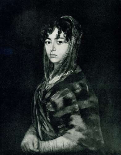 Всеобщая история искусств в шести томах. Том 5 (с иллюстрациями) - doc2fb_image_0200009E.jpg