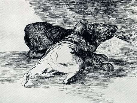 Всеобщая история искусств в шести томах. Том 5 (с иллюстрациями) - doc2fb_image_020000A0.jpg