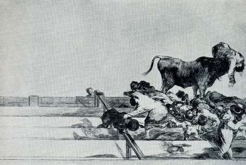 Всеобщая история искусств в шести томах. Том 5 (с иллюстрациями) - doc2fb_image_020000A2.jpg