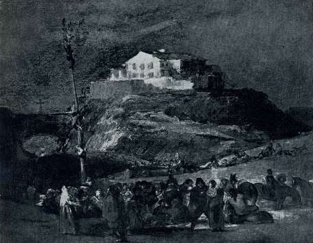 Всеобщая история искусств в шести томах. Том 5 (с иллюстрациями) - doc2fb_image_020000A3.jpg