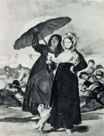 Всеобщая история искусств в шести томах. Том 5 (с иллюстрациями) - doc2fb_image_020000A4.jpg