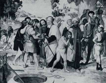 Всеобщая история искусств в шести томах. Том 5 (с иллюстрациями) - doc2fb_image_02000163.jpg