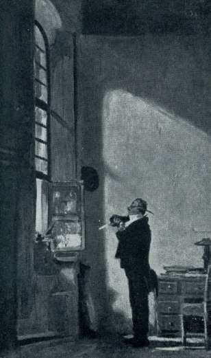 Всеобщая история искусств в шести томах. Том 5 (с иллюстрациями) - doc2fb_image_02000168.jpg