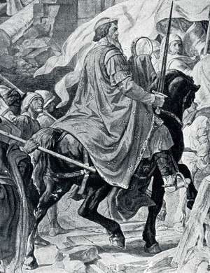 Всеобщая история искусств в шести томах. Том 5 (с иллюстрациями) - doc2fb_image_02000169.jpg