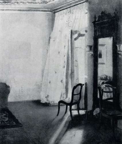 Всеобщая история искусств в шести томах. Том 5 (с иллюстрациями) - doc2fb_image_0200016E.jpg