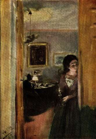 Всеобщая история искусств в шести томах. Том 5 (с иллюстрациями) - doc2fb_image_02000170.jpg