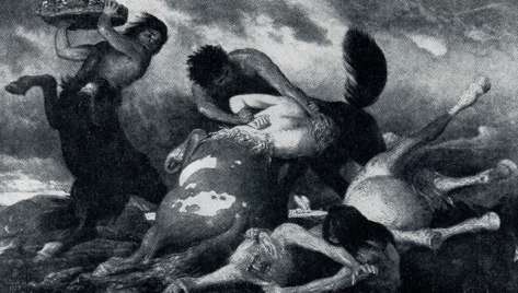 Всеобщая история искусств в шести томах. Том 5 (с иллюстрациями) - doc2fb_image_02000175.jpg