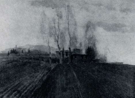 Всеобщая история искусств в шести томах. Том 5 (с иллюстрациями) - doc2fb_image_02000178.jpg