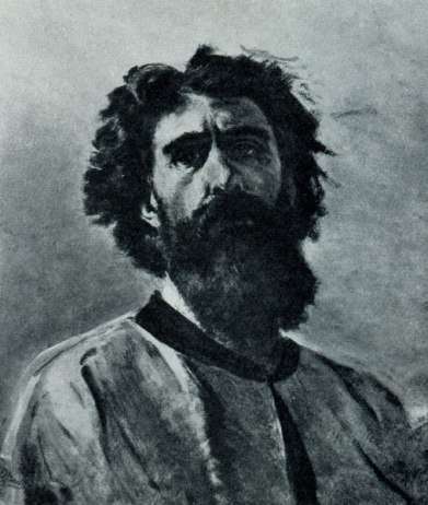 Всеобщая история искусств в шести томах. Том 5 (с иллюстрациями) - doc2fb_image_020001A3.jpg