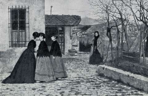 Всеобщая история искусств в шести томах. Том 5 (с иллюстрациями) - doc2fb_image_020001A5.jpg