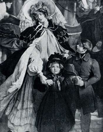 Всеобщая история искусств в шести томах. Том 5 (с иллюстрациями) - doc2fb_image_020001AC.jpg