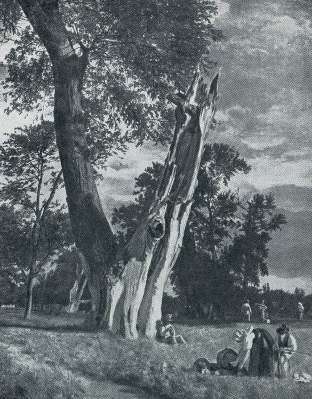 Всеобщая история искусств в шести томах. Том 5 (с иллюстрациями) - doc2fb_image_020001AE.jpg