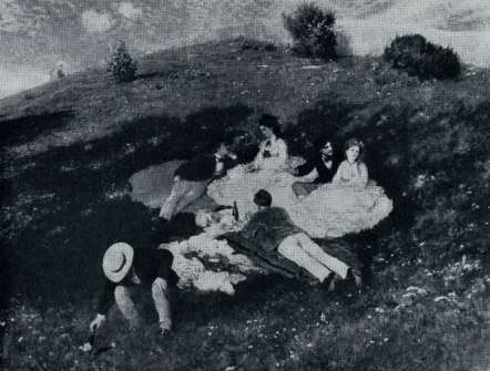 Всеобщая история искусств в шести томах. Том 5 (с иллюстрациями) - doc2fb_image_020001BA.jpg