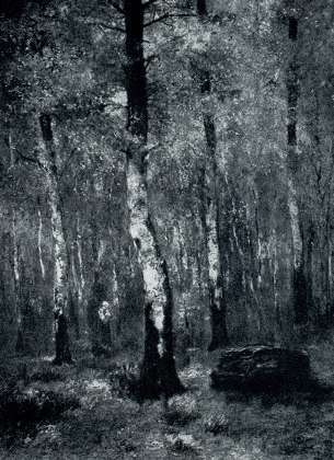 Всеобщая история искусств в шести томах. Том 5 (с иллюстрациями) - doc2fb_image_020001BB.jpg