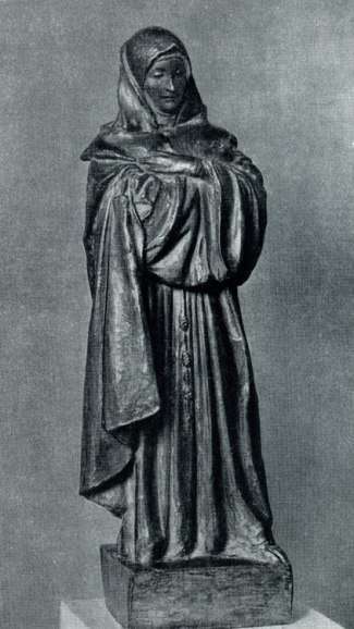 Всеобщая история искусств в шести томах. Том 5 (с иллюстрациями) - doc2fb_image_020001C4.jpg