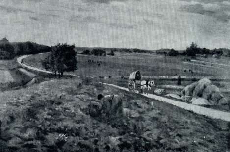 Всеобщая история искусств в шести томах. Том 5 (с иллюстрациями) - doc2fb_image_020001D6.jpg