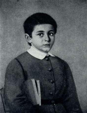 Всеобщая история искусств в шести томах. Том 5 (с иллюстрациями) - doc2fb_image_020001D8.jpg